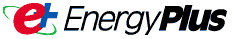 EnergyPlus Logo